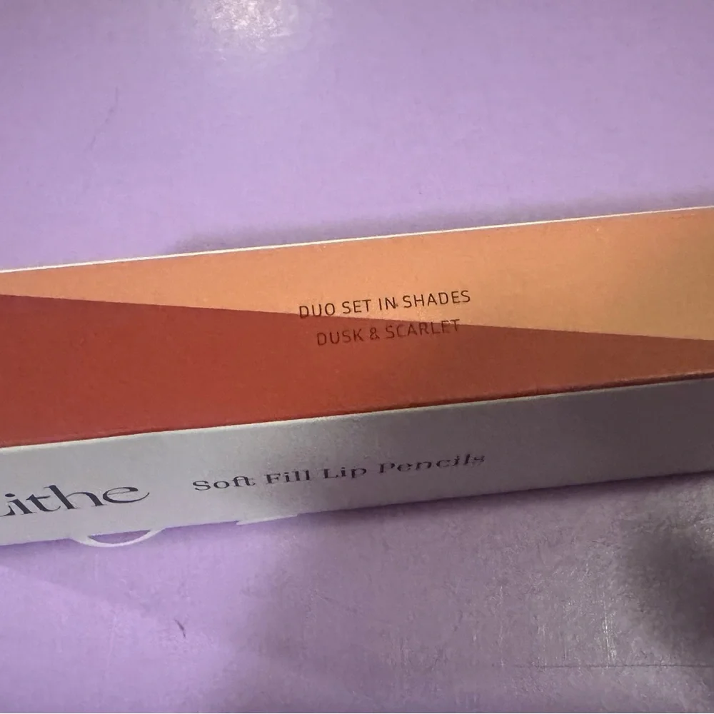 Lithe Bundle - Picture 7 of 7